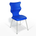 krzesło clasic-rozmiar6-przod